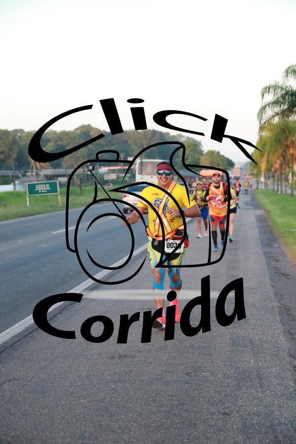 Achetez vos photos de l'vnementIII ULTRAMARATONA CL 50K sur Fotop