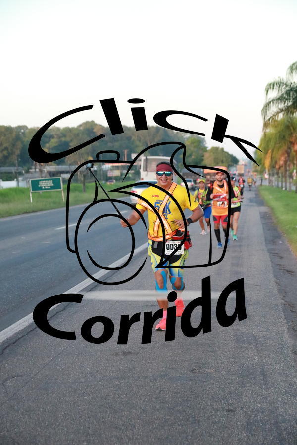 Acquista le foto dell'eventoIII ULTRAMARATONA CL 50K in Fotop