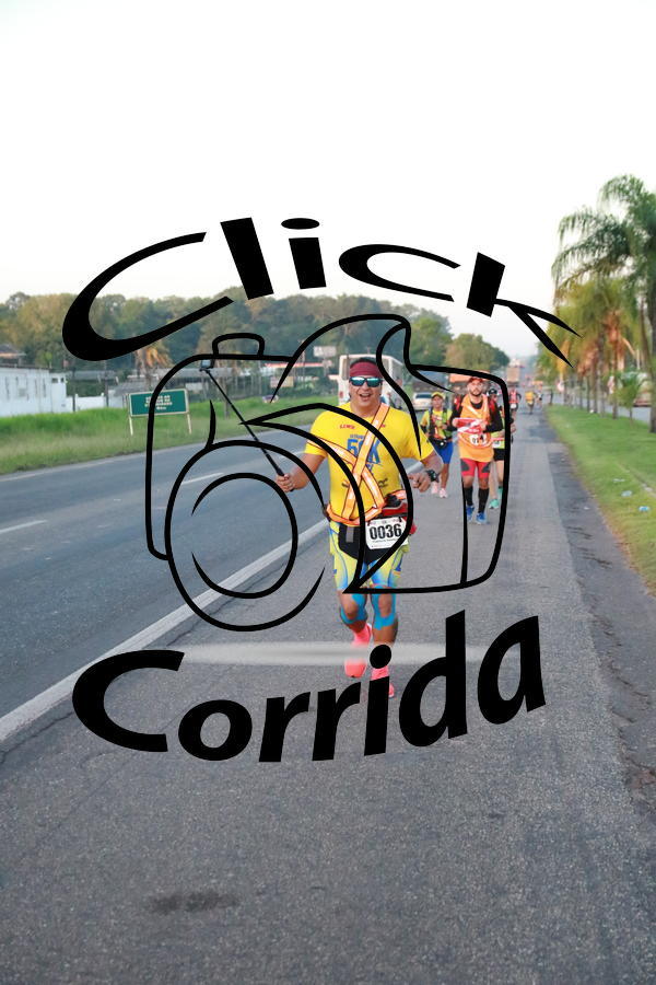 Acquista le foto dell'eventoIII ULTRAMARATONA CL 50K in Fotop