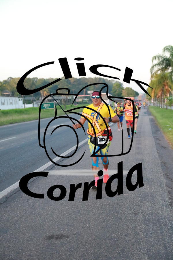 Acquista le foto dell'eventoIII ULTRAMARATONA CL 50K in Fotop