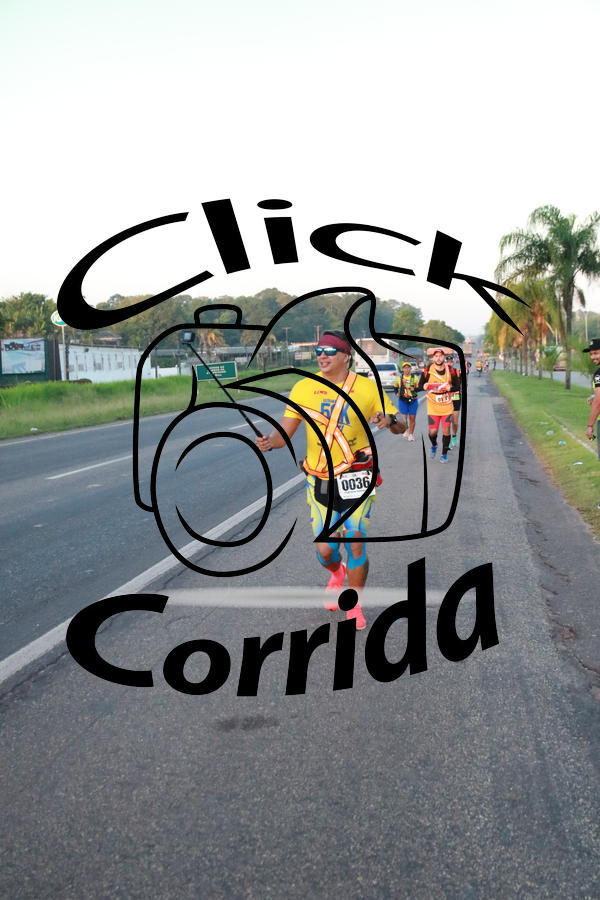 Compre suas fotos do eventoIII ULTRAMARATONA CL 50K no Fotop