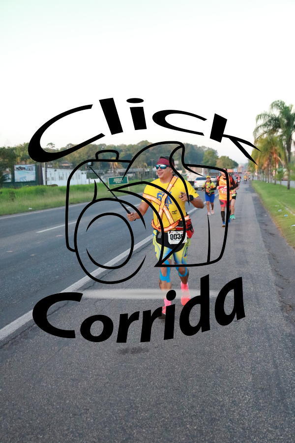 Compre suas fotos do eventoIII ULTRAMARATONA CL 50K no Fotop