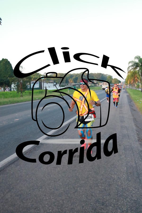 Compre suas fotos do eventoIII ULTRAMARATONA CL 50K no Fotop