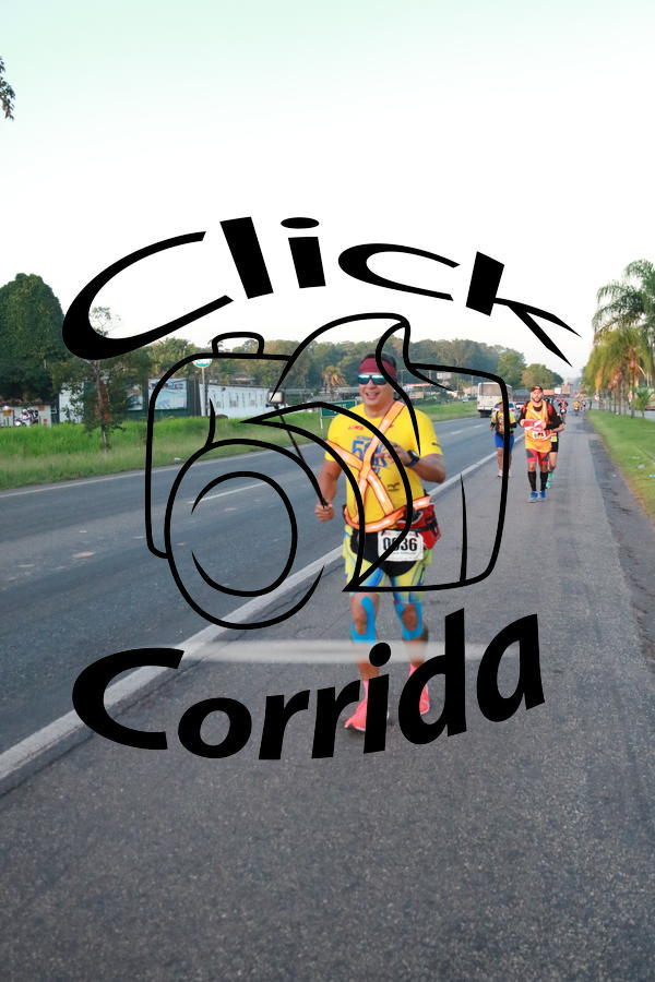 Compre suas fotos do eventoIII ULTRAMARATONA CL 50K no Fotop