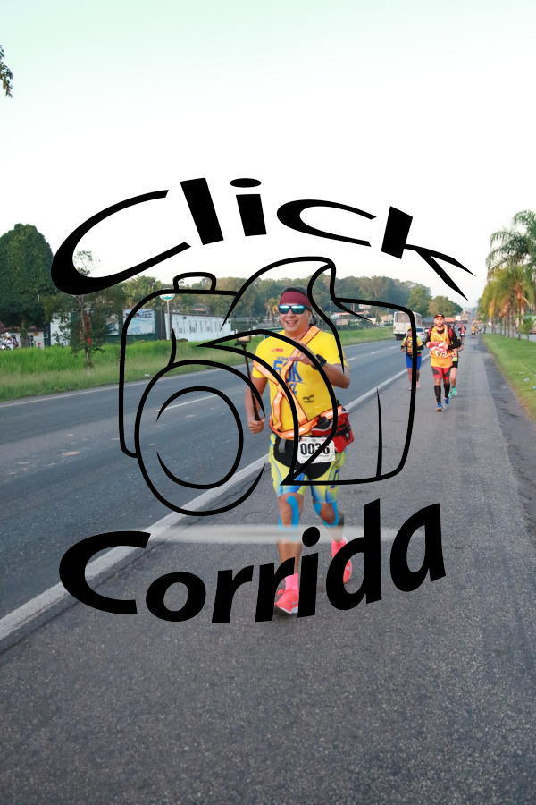Compre suas fotos do eventoIII ULTRAMARATONA CL 50K no Fotop