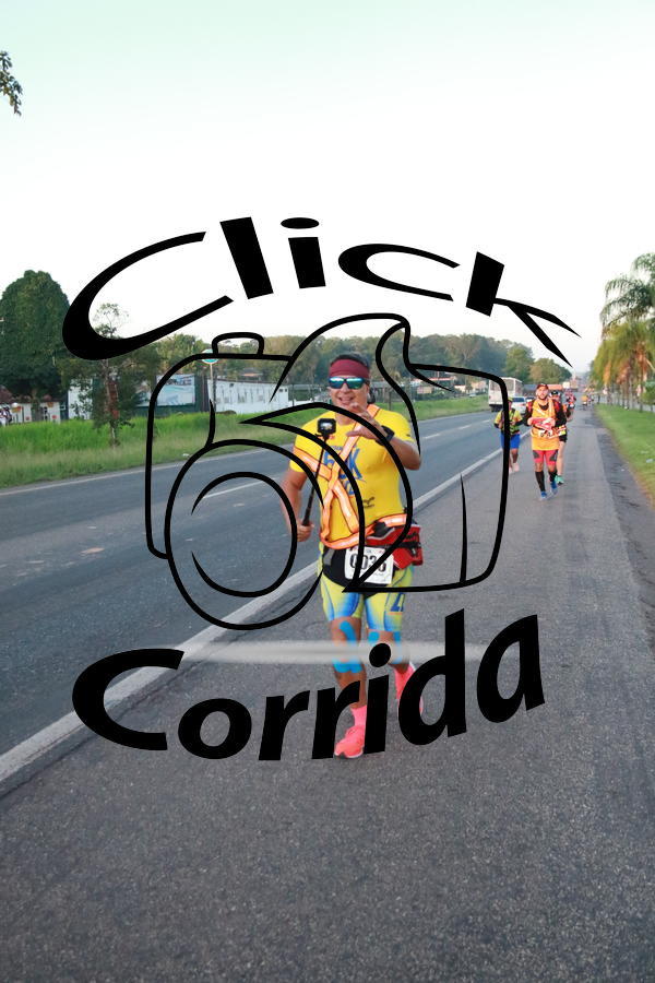 Compre suas fotos do eventoIII ULTRAMARATONA CL 50K no Fotop