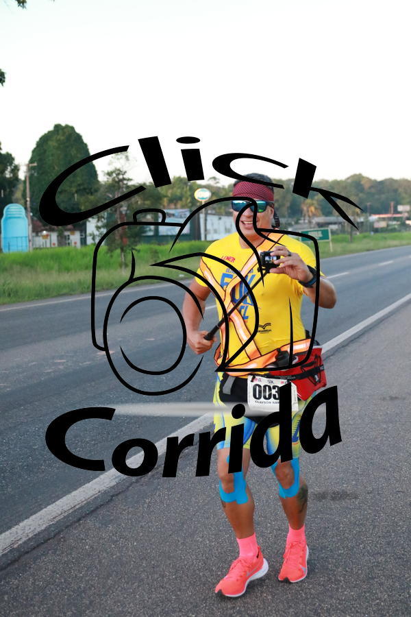 Achetez vos photos de l'vnementIII ULTRAMARATONA CL 50K sur Fotop