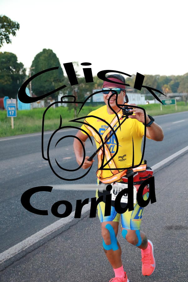 Achetez vos photos de l'vnementIII ULTRAMARATONA CL 50K sur Fotop