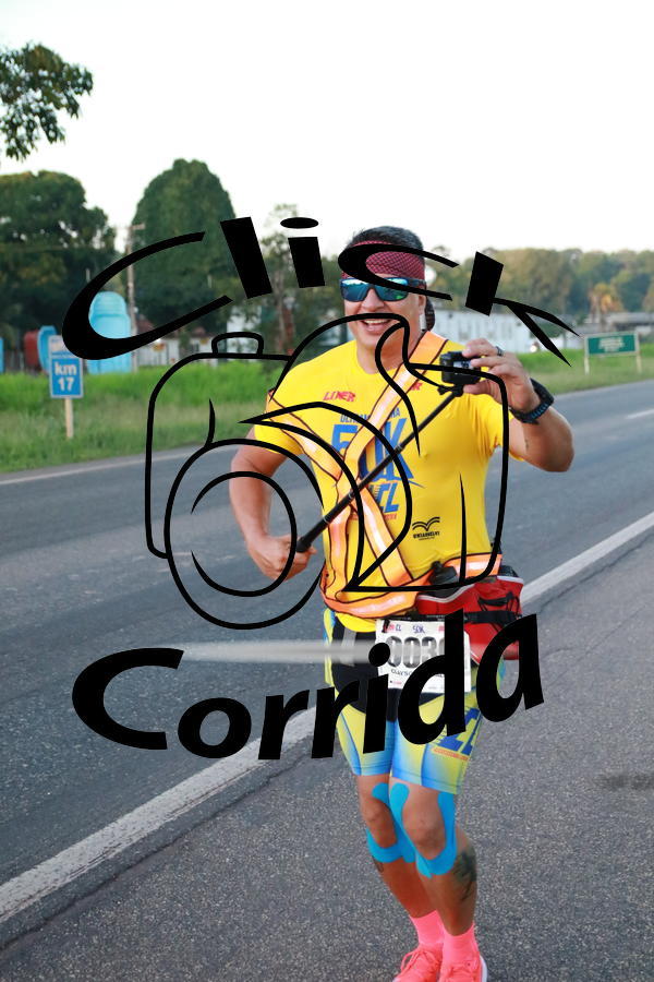Achetez vos photos de l'vnementIII ULTRAMARATONA CL 50K sur Fotop