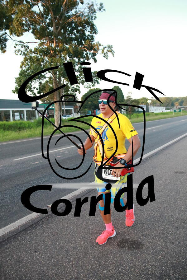 Achetez vos photos de l'vnementIII ULTRAMARATONA CL 50K sur Fotop