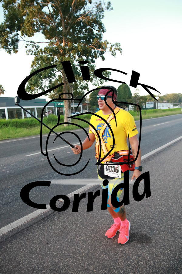 Achetez vos photos de l'vnementIII ULTRAMARATONA CL 50K sur Fotop
