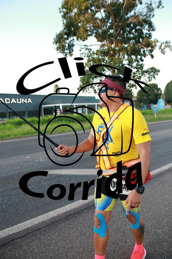 Compre as suas fotos do eventoIII ULTRAMARATONA CL 50K no Fotop
