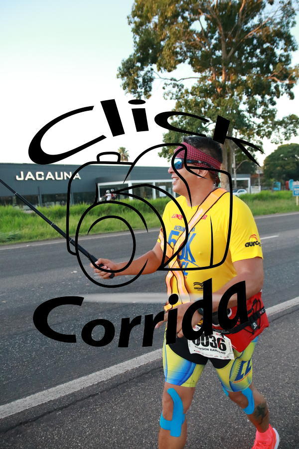 Compre as suas fotos do eventoIII ULTRAMARATONA CL 50K no Fotop
