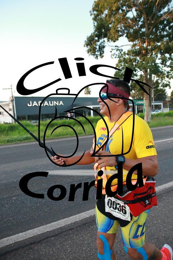 Compre as suas fotos do eventoIII ULTRAMARATONA CL 50K no Fotop