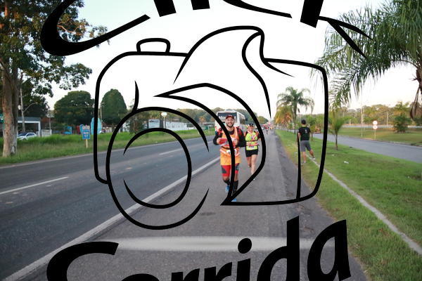 Compre as suas fotos do eventoIII ULTRAMARATONA CL 50K no Fotop