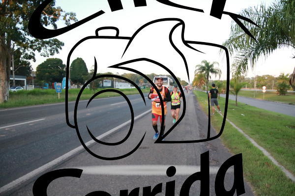 Compre as suas fotos do eventoIII ULTRAMARATONA CL 50K no Fotop