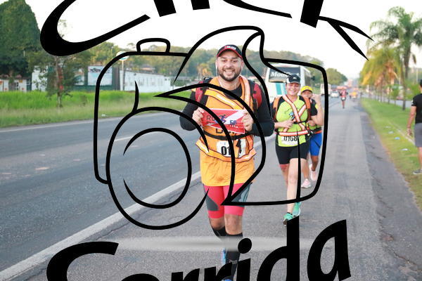 Achetez vos photos de l'vnementIII ULTRAMARATONA CL 50K sur Fotop