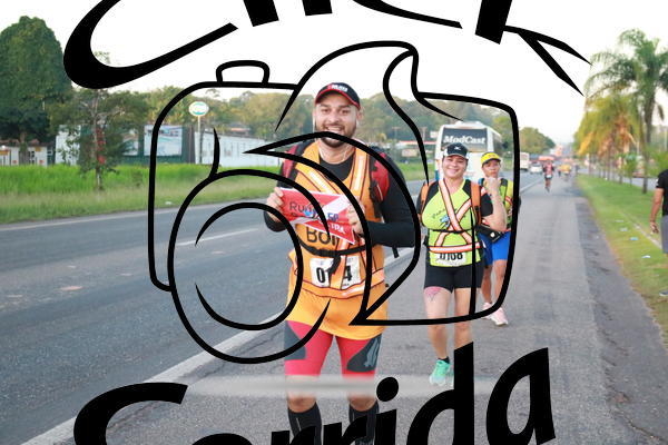 Achetez vos photos de l'vnementIII ULTRAMARATONA CL 50K sur Fotop