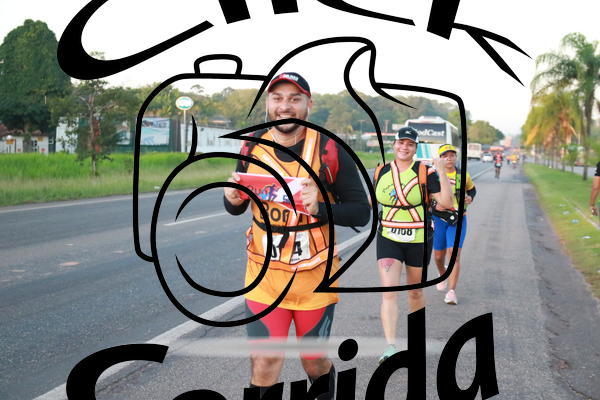 Achetez vos photos de l'vnementIII ULTRAMARATONA CL 50K sur Fotop