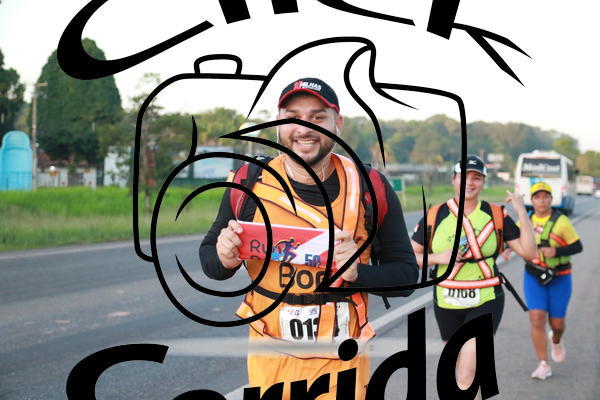 Achetez vos photos de l'vnementIII ULTRAMARATONA CL 50K sur Fotop