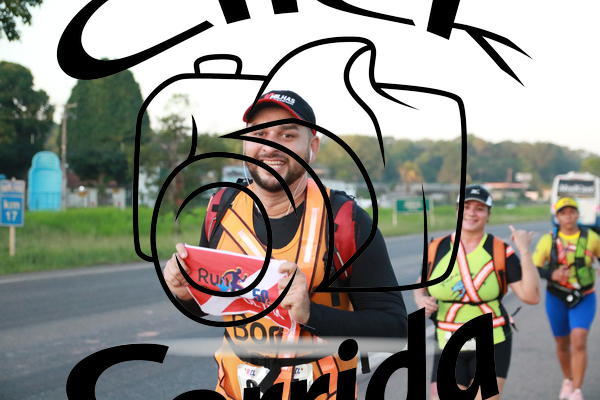 Achetez vos photos de l'vnementIII ULTRAMARATONA CL 50K sur Fotop