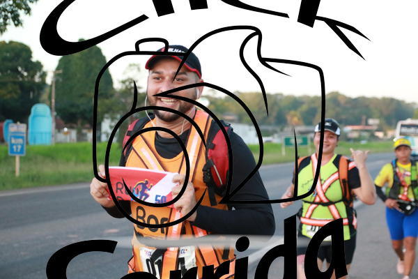 Achetez vos photos de l'vnementIII ULTRAMARATONA CL 50K sur Fotop