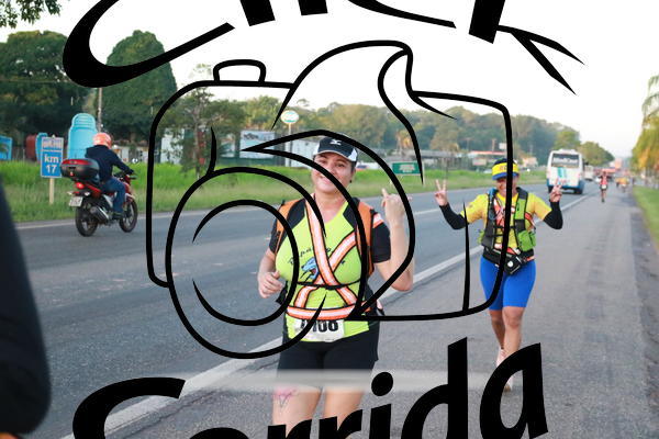 Achetez vos photos de l'vnementIII ULTRAMARATONA CL 50K sur Fotop