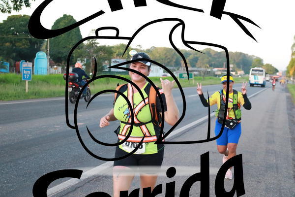Achetez vos photos de l'vnementIII ULTRAMARATONA CL 50K sur Fotop