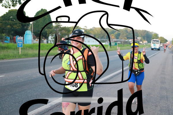 Achetez vos photos de l'vnementIII ULTRAMARATONA CL 50K sur Fotop