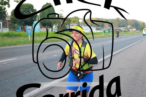 Achetez vos photos de l'vnementIII ULTRAMARATONA CL 50K sur Fotop