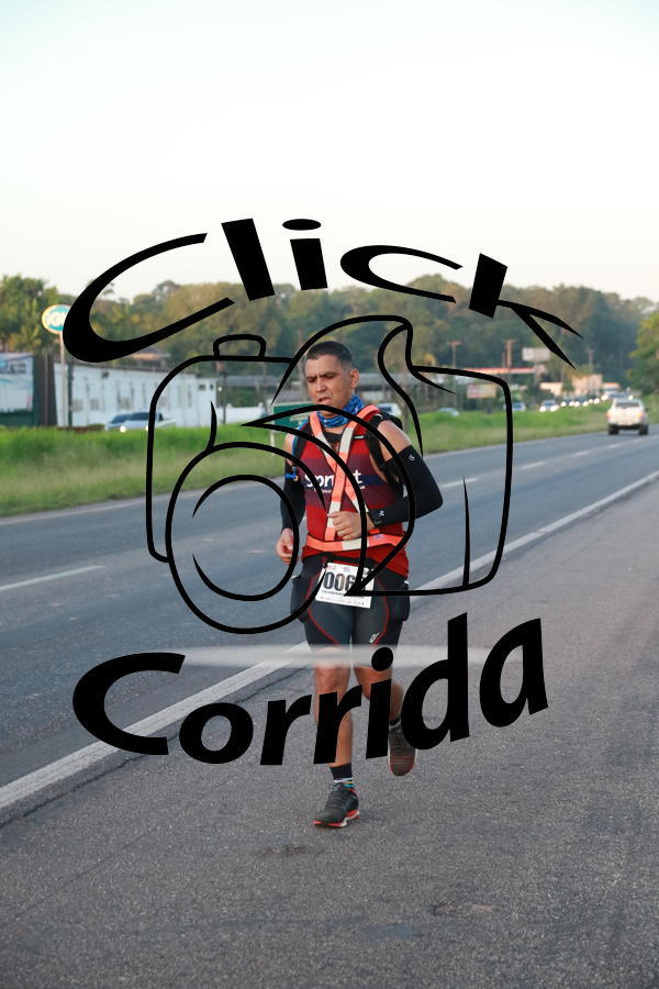 Compra tus fotos del eventoIII ULTRAMARATONA CL 50K En Fotop
