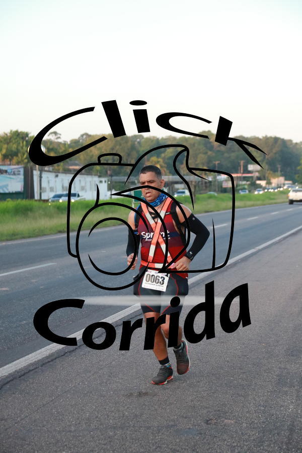 Compra tus fotos del eventoIII ULTRAMARATONA CL 50K En Fotop