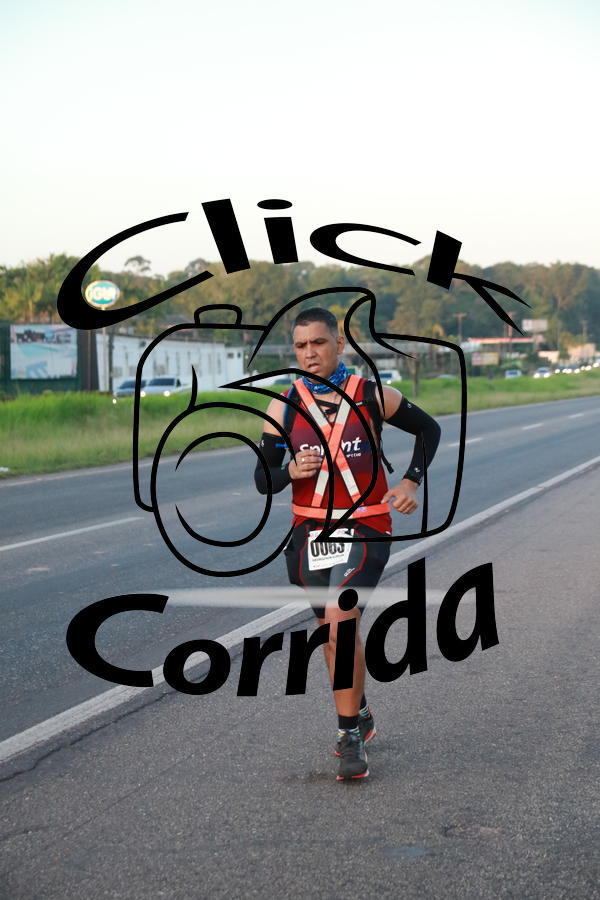 Compra tus fotos del eventoIII ULTRAMARATONA CL 50K En Fotop