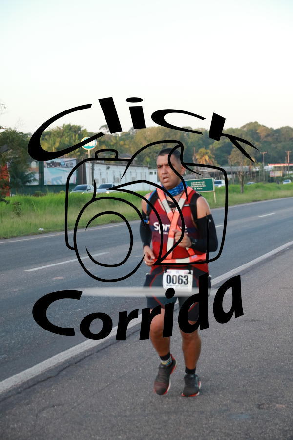 Compra tus fotos del eventoIII ULTRAMARATONA CL 50K En Fotop