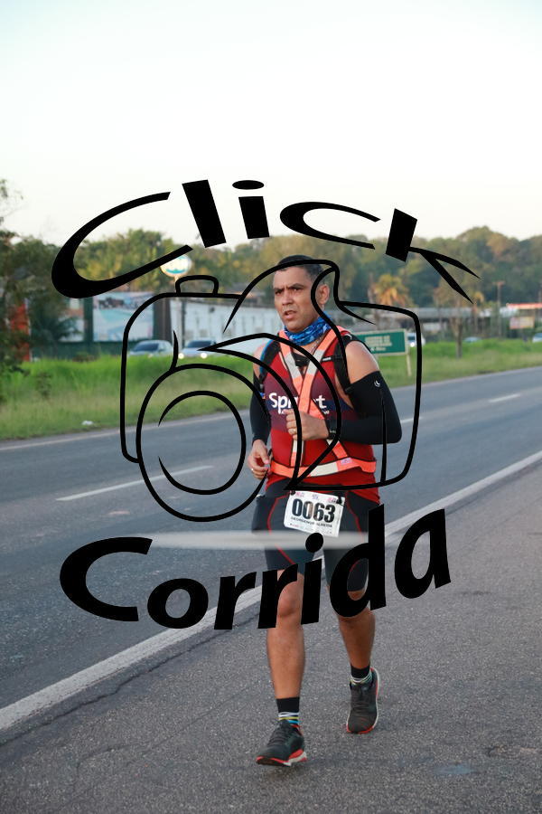 Compra tus fotos del eventoIII ULTRAMARATONA CL 50K En Fotop