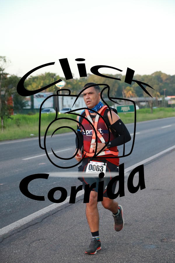 Compra tus fotos del eventoIII ULTRAMARATONA CL 50K En Fotop