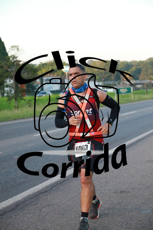Achetez vos photos de l'vnementIII ULTRAMARATONA CL 50K sur Fotop
