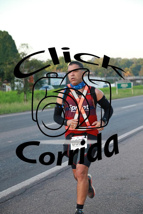 Achetez vos photos de l'vnementIII ULTRAMARATONA CL 50K sur Fotop