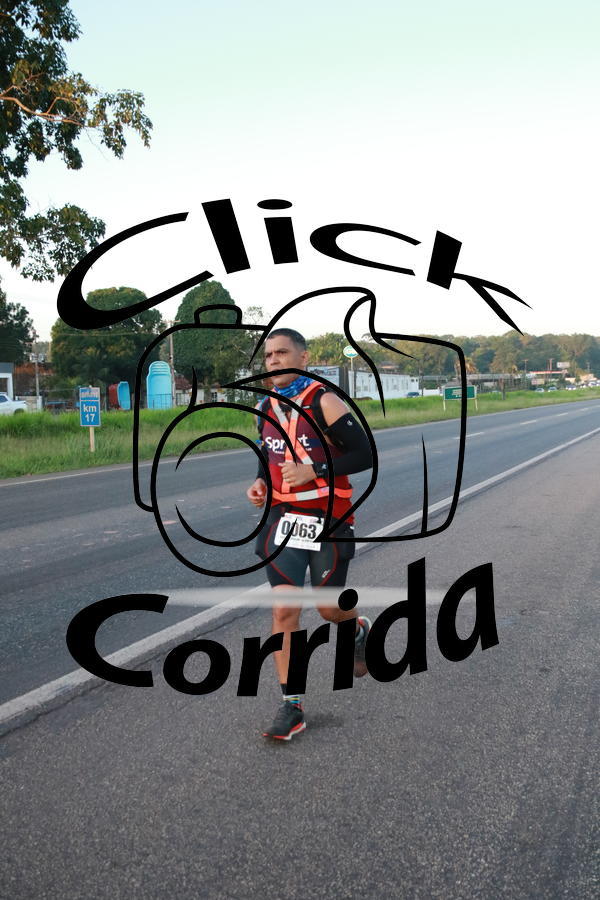 Achetez vos photos de l'vnementIII ULTRAMARATONA CL 50K sur Fotop