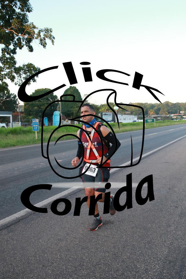 Achetez vos photos de l'vnementIII ULTRAMARATONA CL 50K sur Fotop