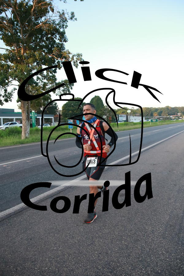 Achetez vos photos de l'vnementIII ULTRAMARATONA CL 50K sur Fotop