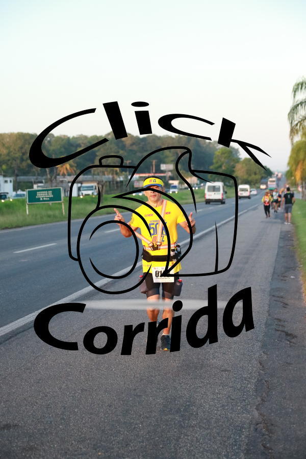 Achetez vos photos de l'vnementIII ULTRAMARATONA CL 50K sur Fotop