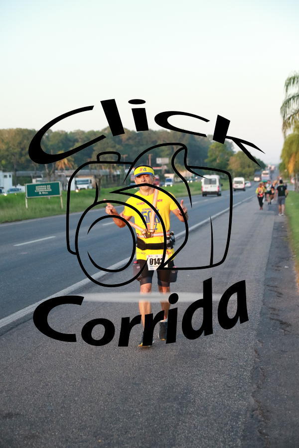Achetez vos photos de l'vnementIII ULTRAMARATONA CL 50K sur Fotop