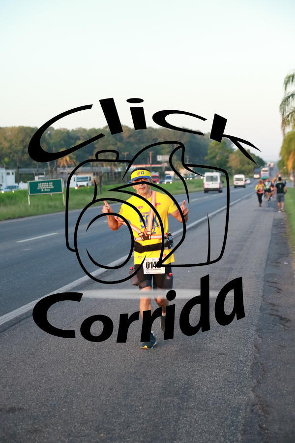 Achetez vos photos de l'vnementIII ULTRAMARATONA CL 50K sur Fotop