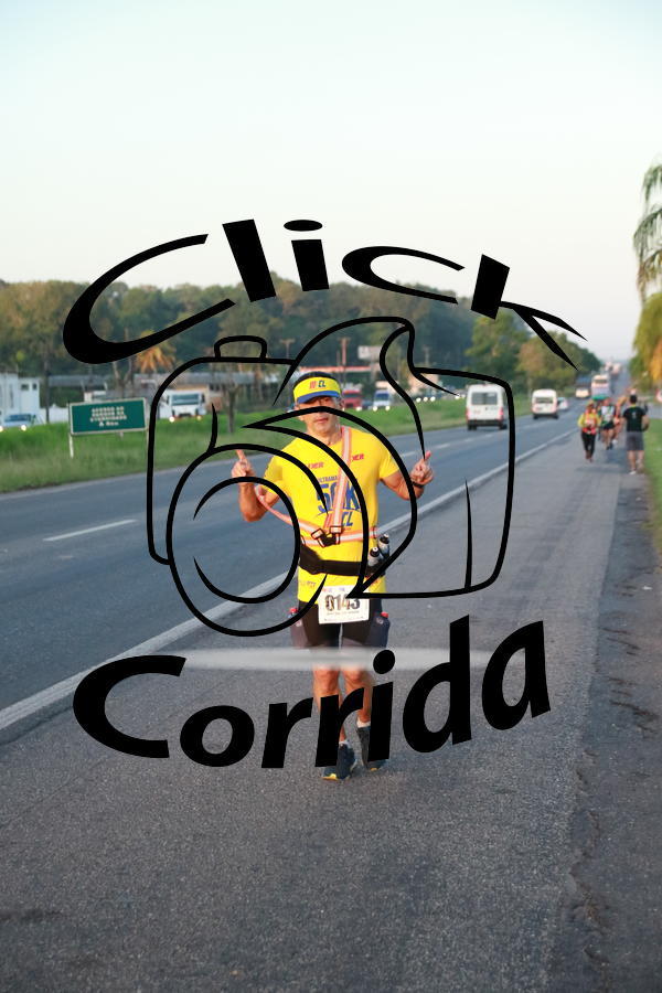Achetez vos photos de l'vnementIII ULTRAMARATONA CL 50K sur Fotop