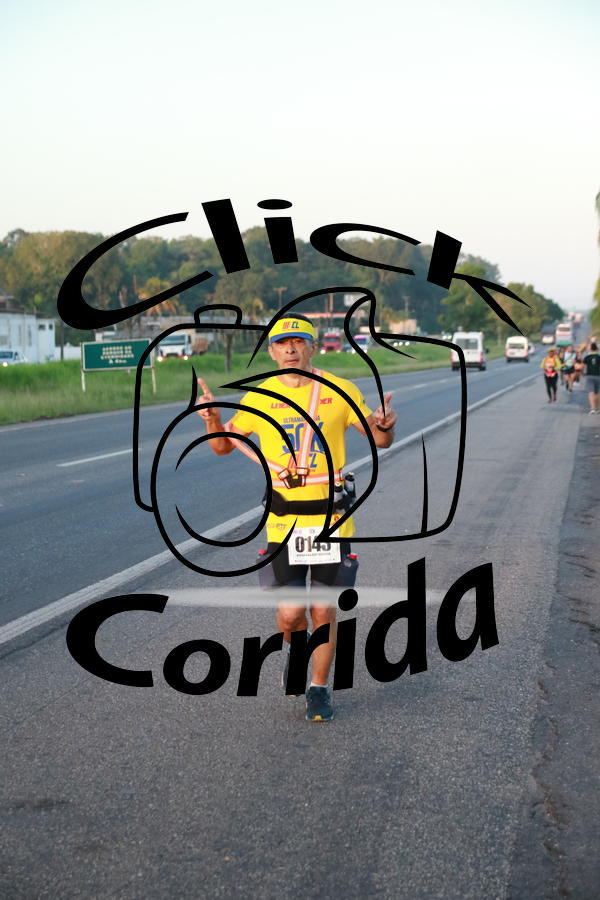 Achetez vos photos de l'vnementIII ULTRAMARATONA CL 50K sur Fotop