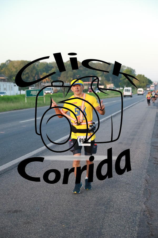 Achetez vos photos de l'vnementIII ULTRAMARATONA CL 50K sur Fotop