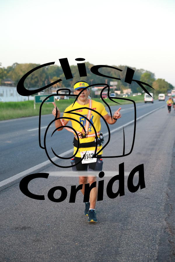 Achetez vos photos de l'vnementIII ULTRAMARATONA CL 50K sur Fotop