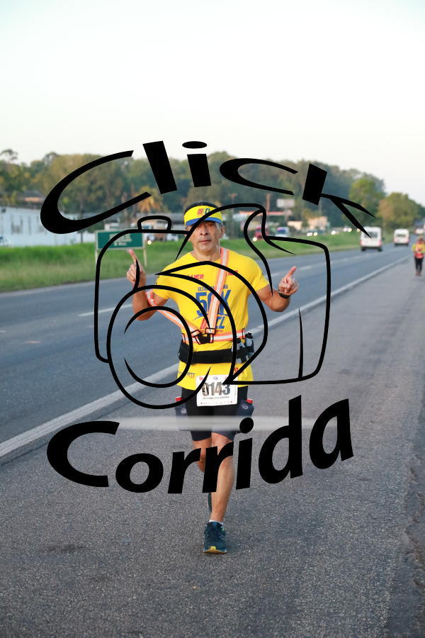 Achetez vos photos de l'vnementIII ULTRAMARATONA CL 50K sur Fotop