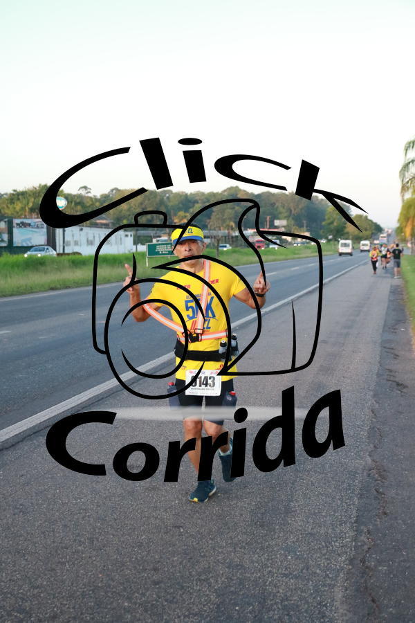 Compre suas fotos do eventoIII ULTRAMARATONA CL 50K no Fotop